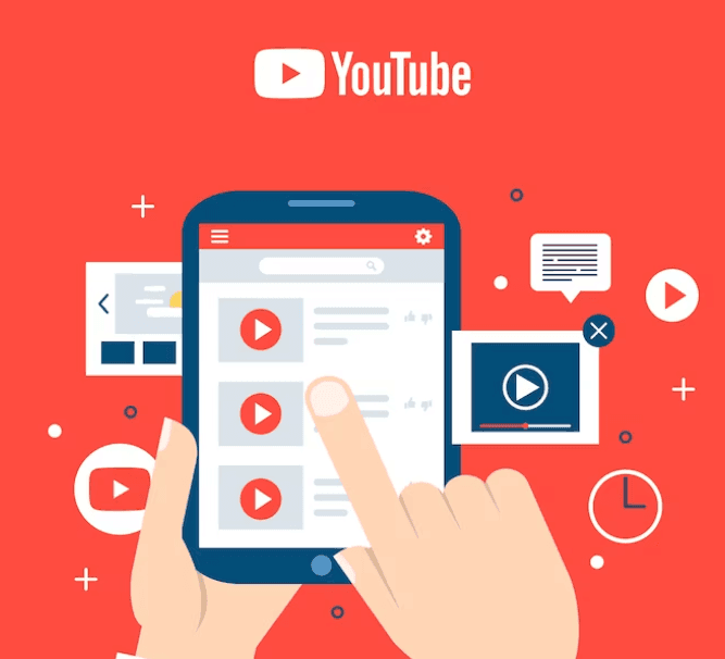 Elevate Your YouTube Game: Essential Tools & Tips