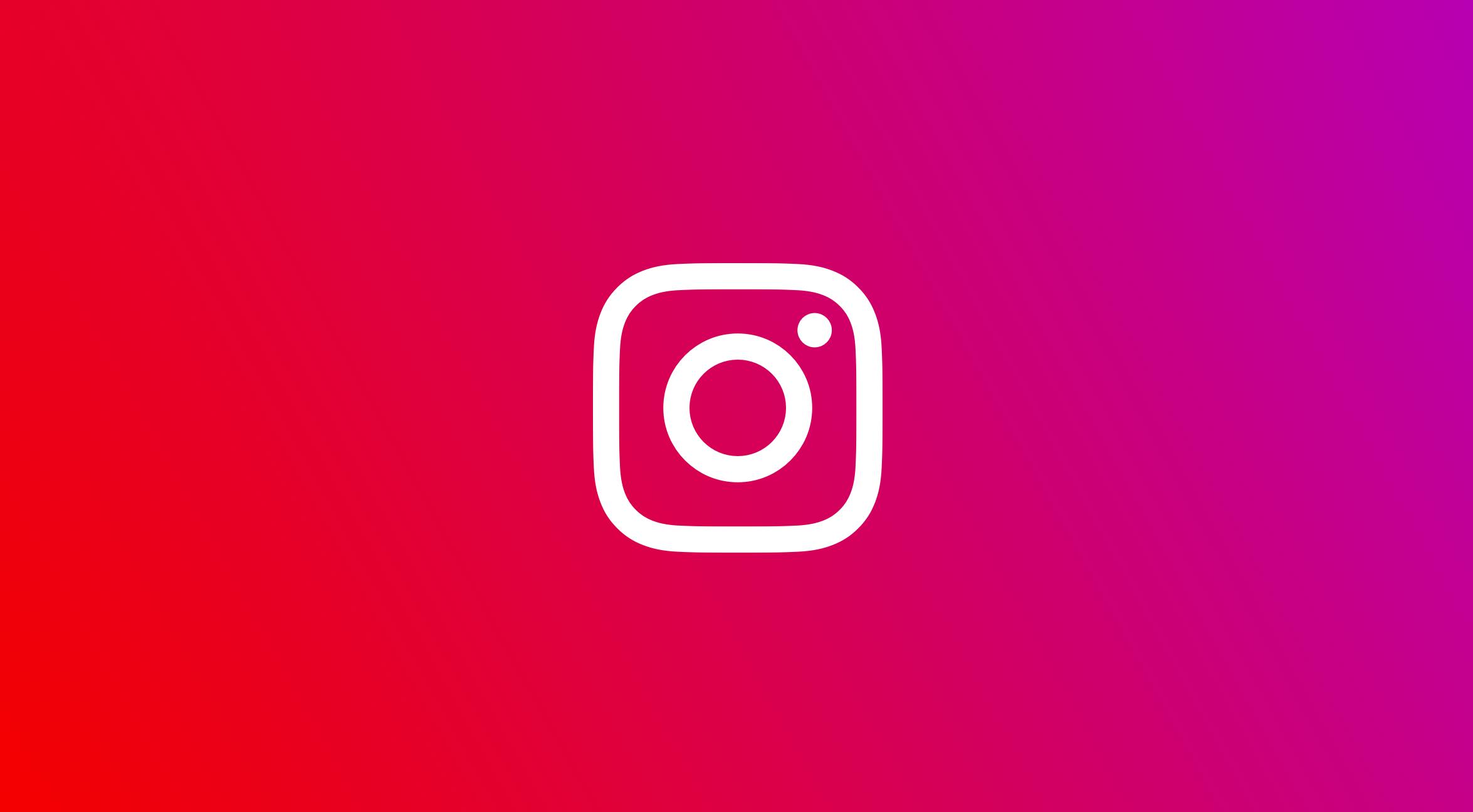 Instagram Stories in a Nutshell: Duration, Tips, and Best Practices