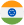 Hindi Flag