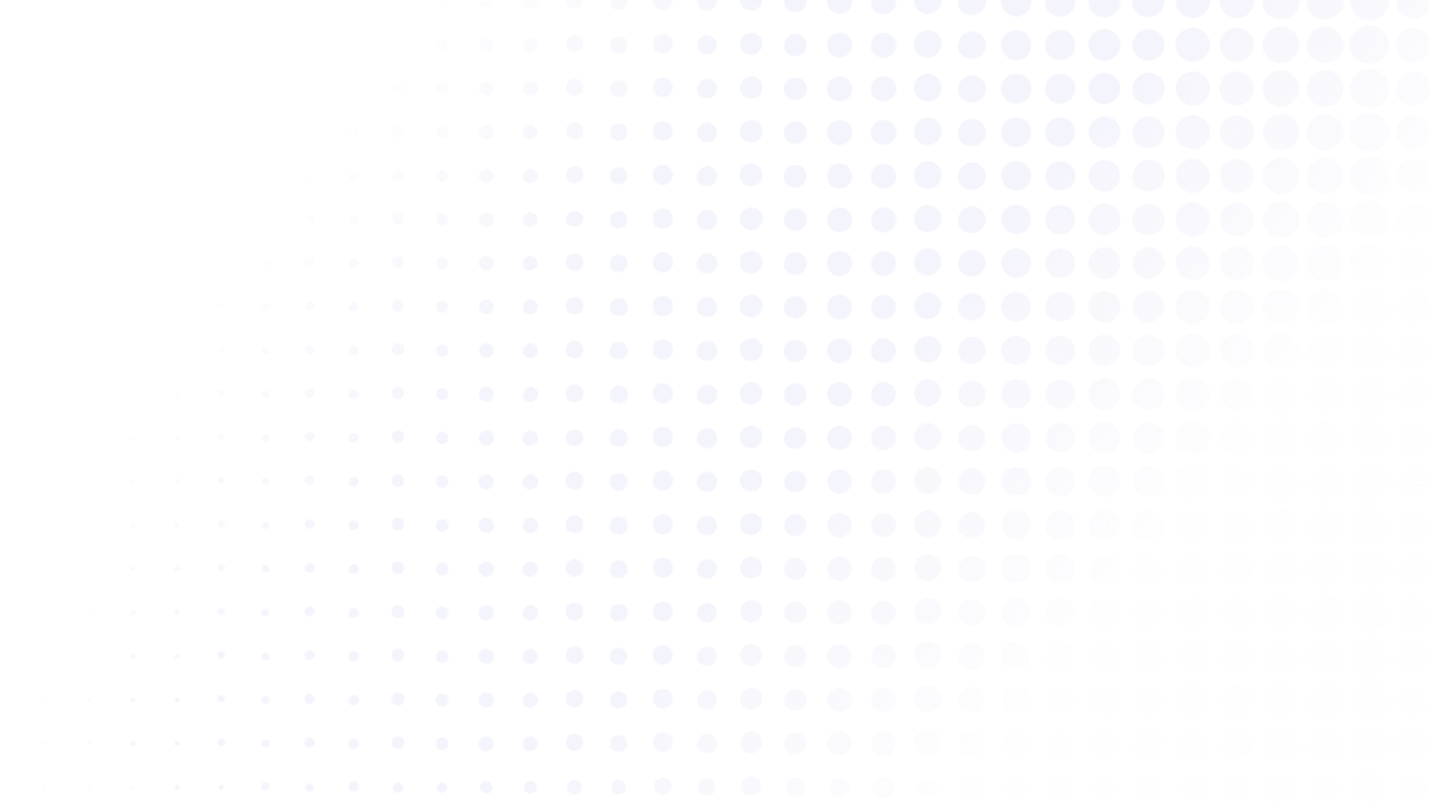 background-dots
