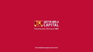 Aditya birla groups CEO talks about their work culture