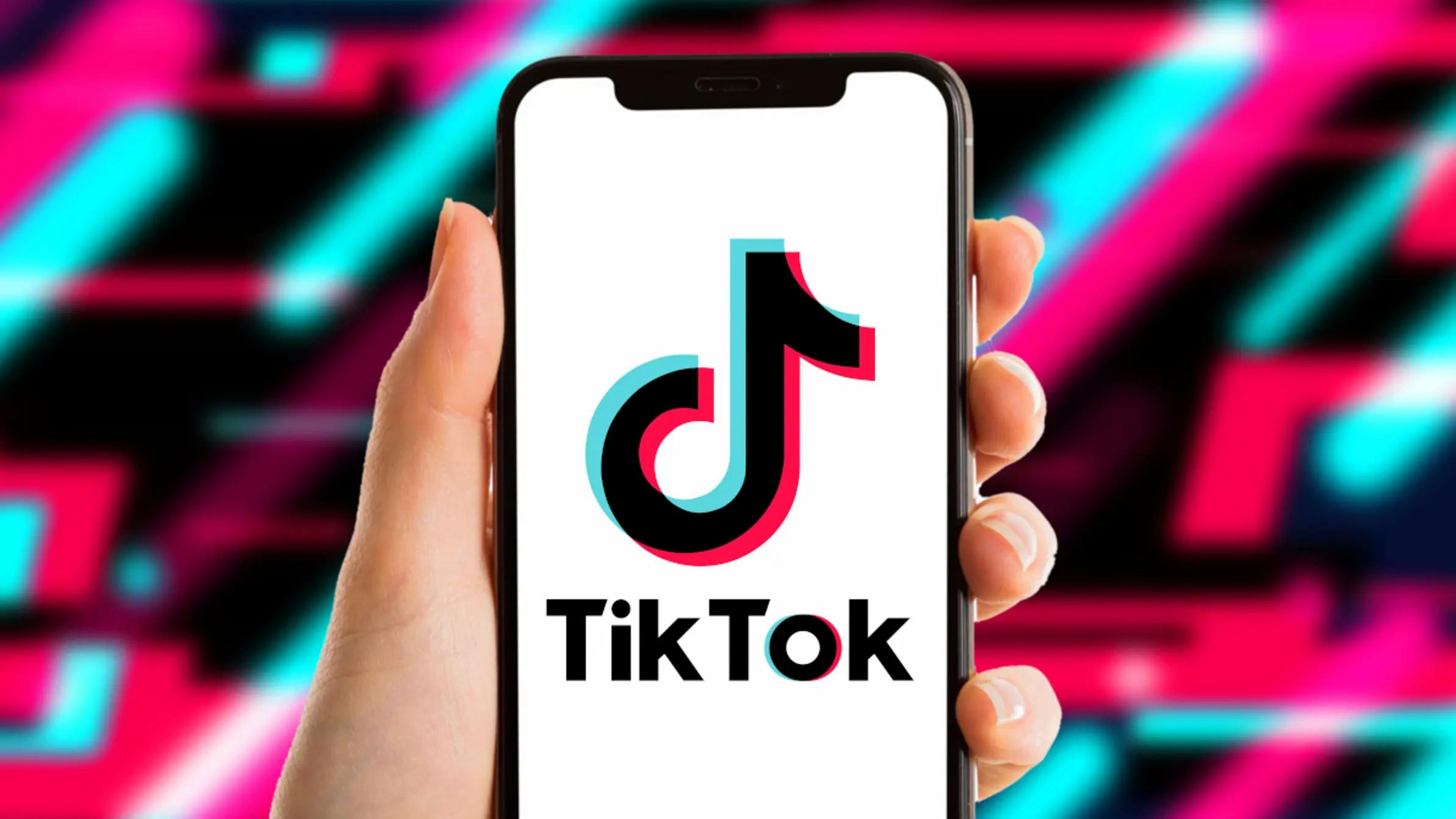 How to use TikTok to drive traffic to your website